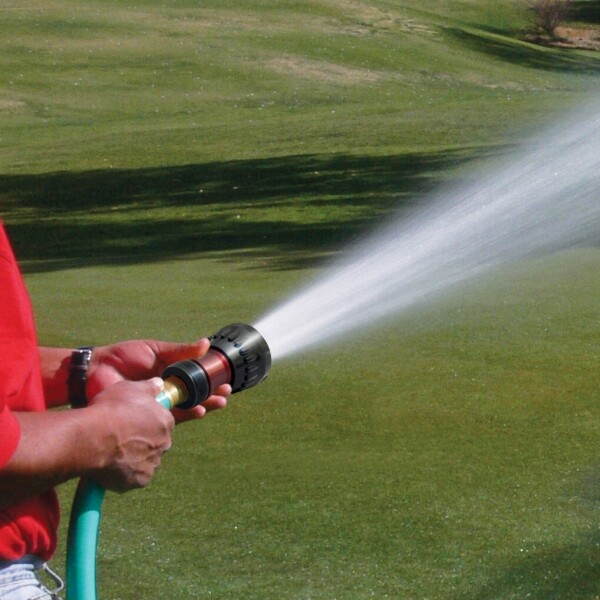 TurboShift Ultramax Hose Nozzle - Image 2