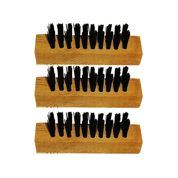 Scrusher Replacement Brushes - Image 3