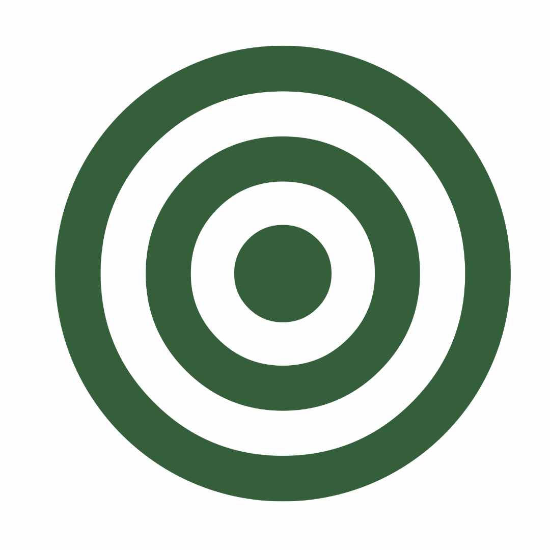 Bullseye Driving Range Targets - Image 9
