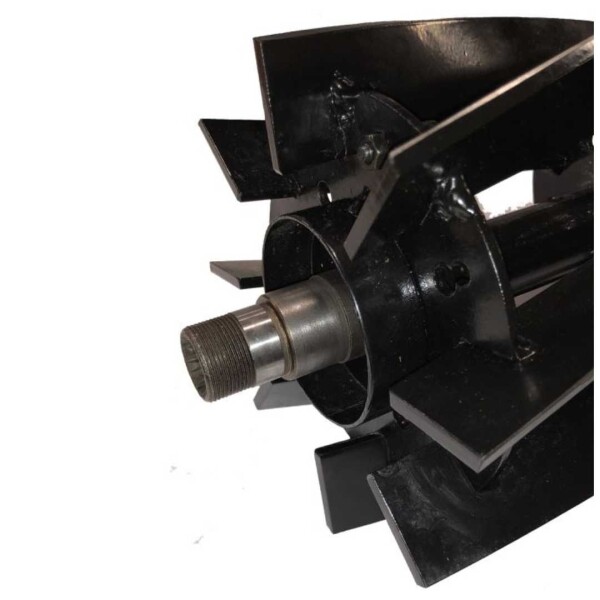 CTI30-R9356- Left