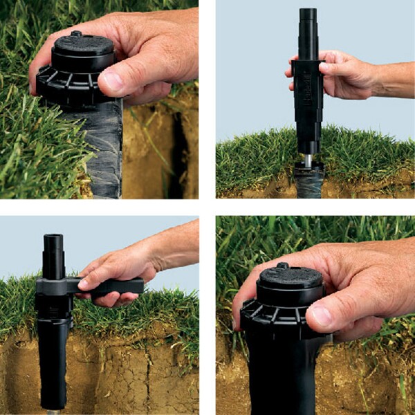 EasyOut 2in1 Extraction Tool - Image 2