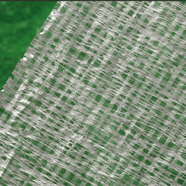 Evergreen Turf Cover