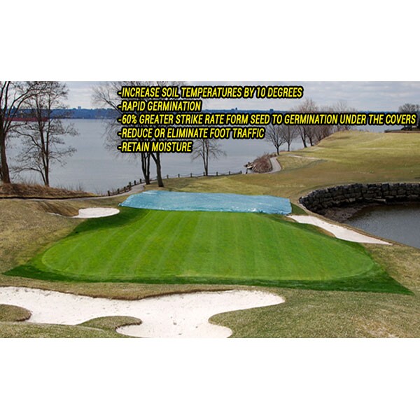Evergreen_Turf_Covers_image