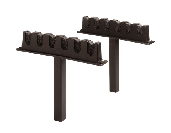 Flagstick Caddie Holder - Standard Golf - Image 4