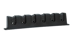 Flagstick Caddie Holder - Standard Golf - Image 5