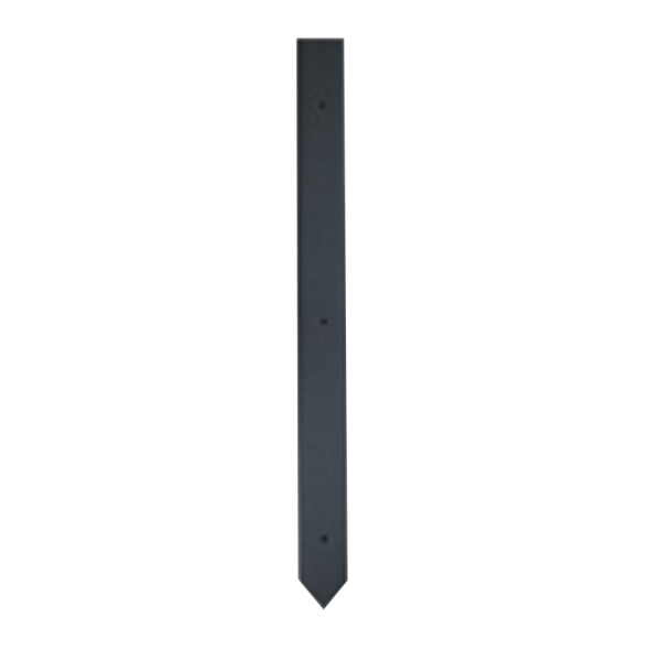 Tee Divider - Recycled Lumber - Image 4