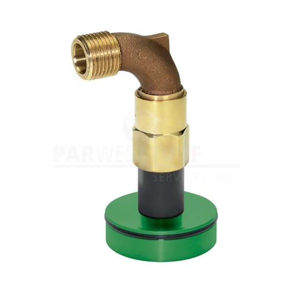 Underhill HoseTap Adapters - Image 2