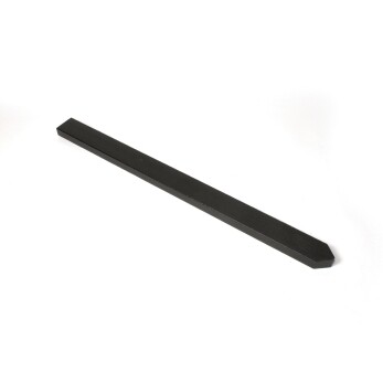 Tee Divider - Recycled Lumber