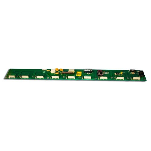 Toro LTC Controller Board Exchange - Image 3