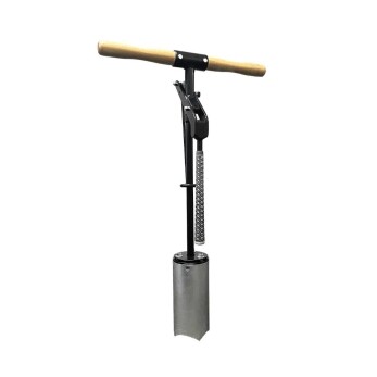 Magnum Pro Hole Cutter - Standard Golf