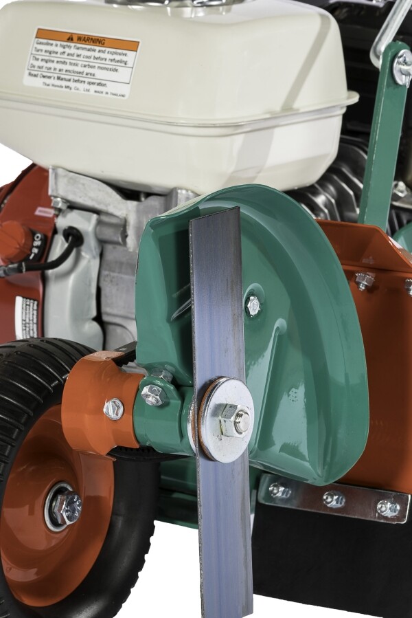 Power Trim 308-H Commercial Edger - Image 3