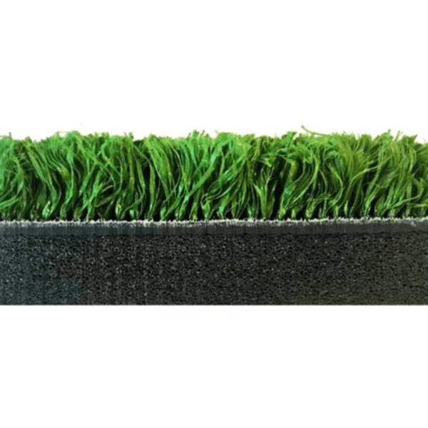 Monster mat golf mat