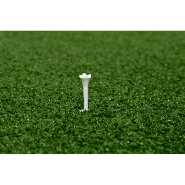 Monster mat golf mat