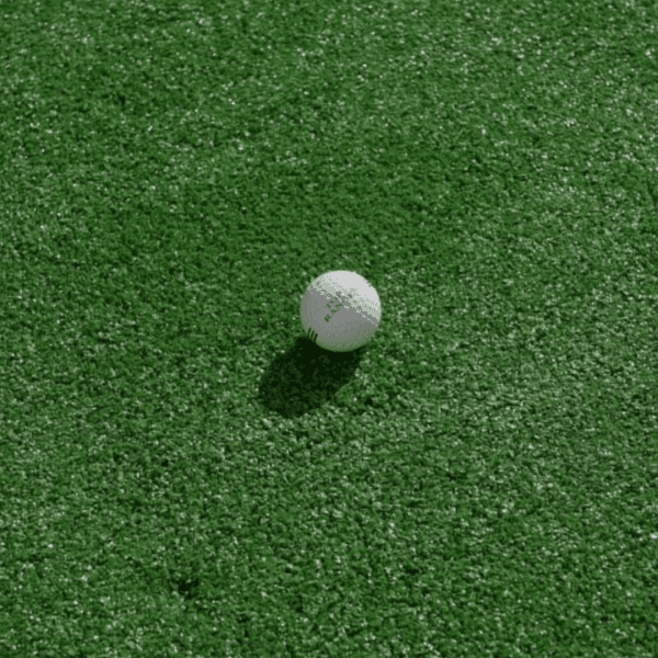Monster mat golf mat
