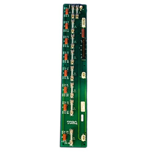 Toro VP Controller Board Exchange - Image 7