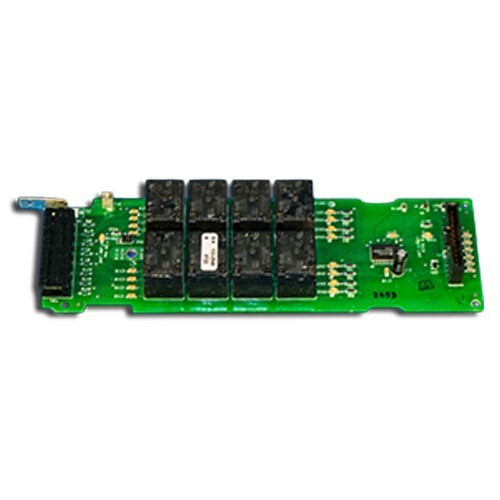 Toro VP Controller Board Exchange - Image 5