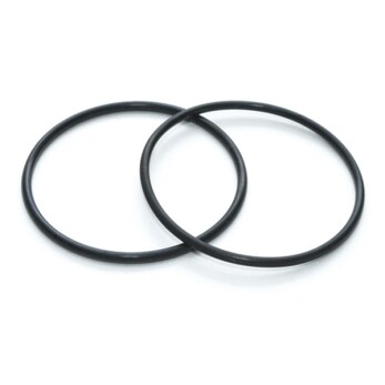 Golf Course Sprinkler O-Rings
