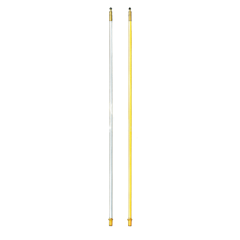 Par Aide 5-Foot Chipping Flagstick