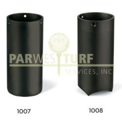 Par Aide Holecutter Blades