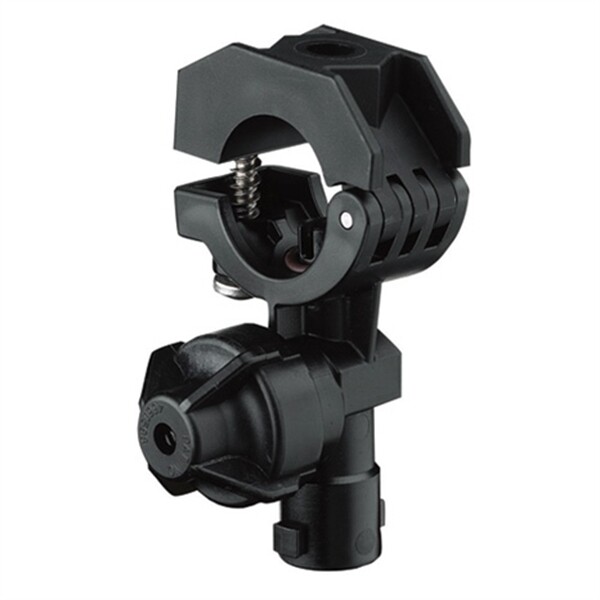 TeeJet QuickJet Outlet Boom Adapter - Image 2
