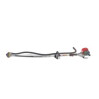 Porta Pump - Complete Kit