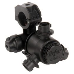 TeeJet QuickJet Outlet Boom Adapter