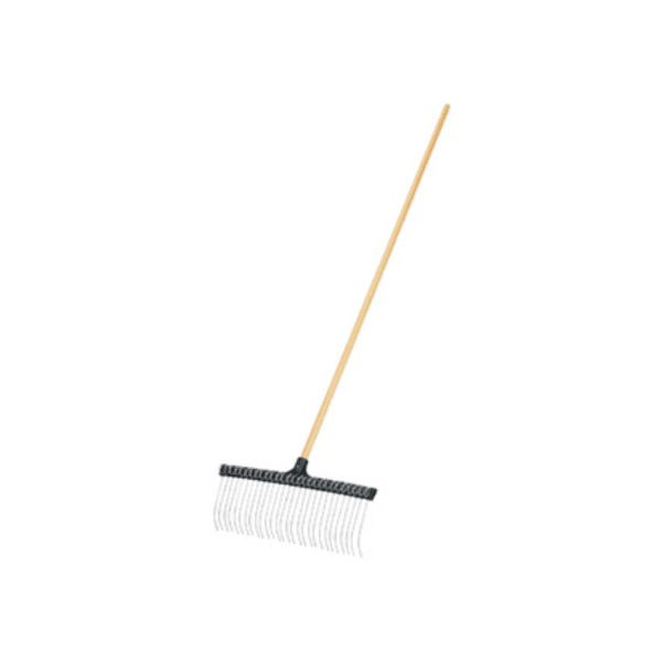 STD11300 21_ DEBRIS RAKE