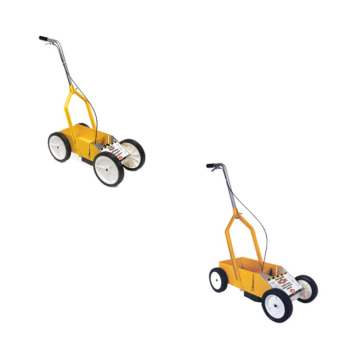 STRIPPING MACHINES