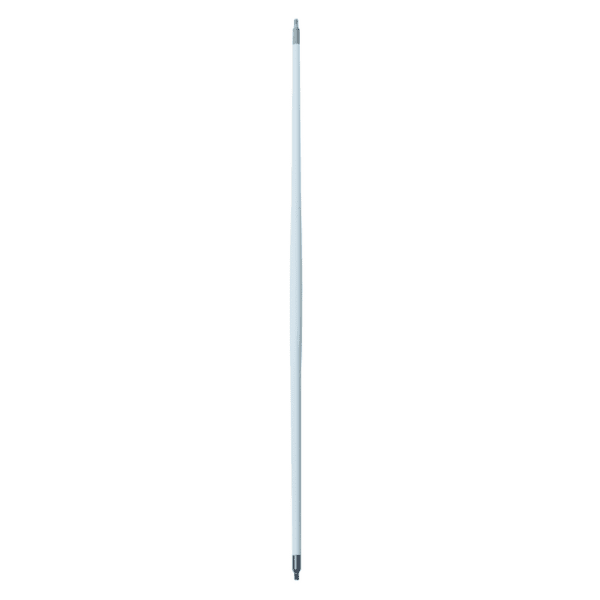 Standard Golf Jr. Tournament Rod-Solid White