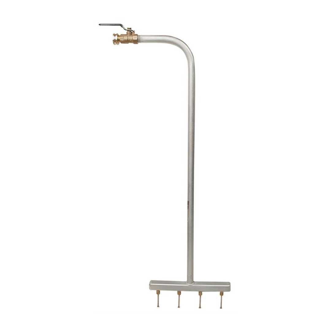 Turfjector - Par Aide (2)