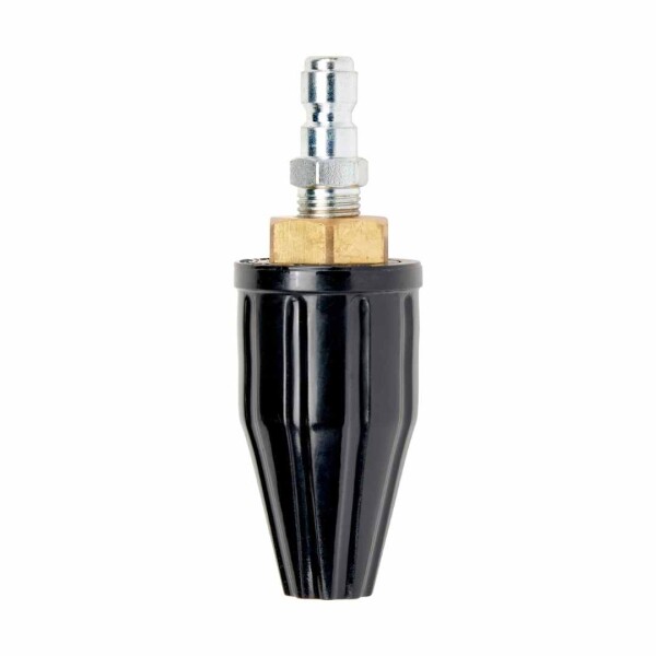 Underhill PowerBlast ProSpray Pressure Washer Nozzle
