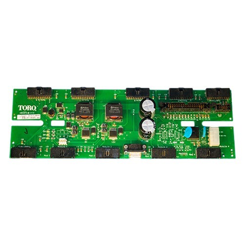 Toro VP Controller Board Exchange - Image 4