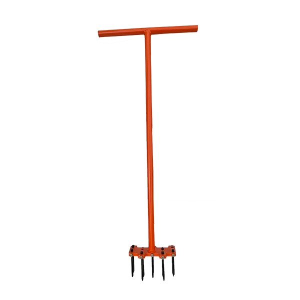 Viper Hand Aerifier