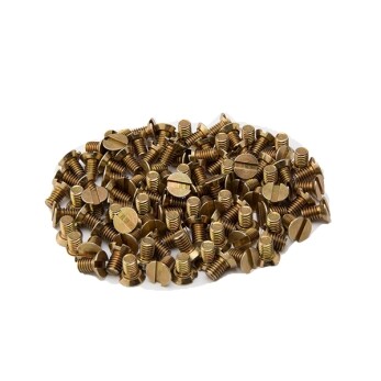 Jacobsen Bedknife Screws