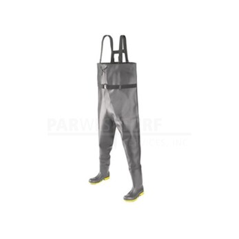 Onguard Chest Waders