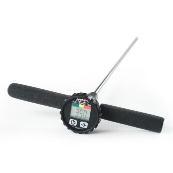 digital-soil-compaction-meter