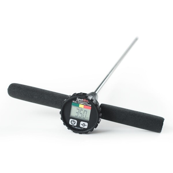 digital-soil-compaction-meter