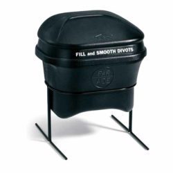 Par Aide Divot Mate w/ Low Stand