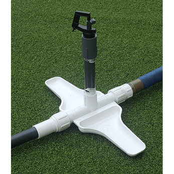 Par West Turf Micro Sprinkler Kit