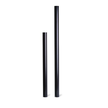 Ball Washer Mounting Pipe - Par Aide