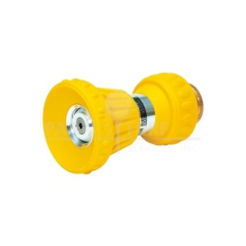 Magnum Hose Nozzle