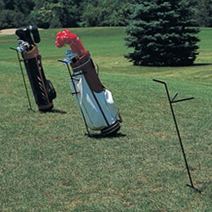 Standard Golf Bag Caddie