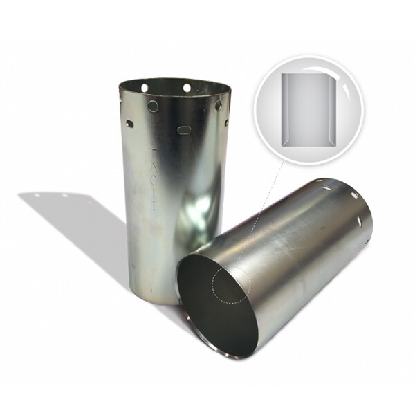 Shole Hole Cutter Replacement Blade - Tacit Golf