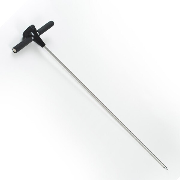 digital-soil-compaction-meter