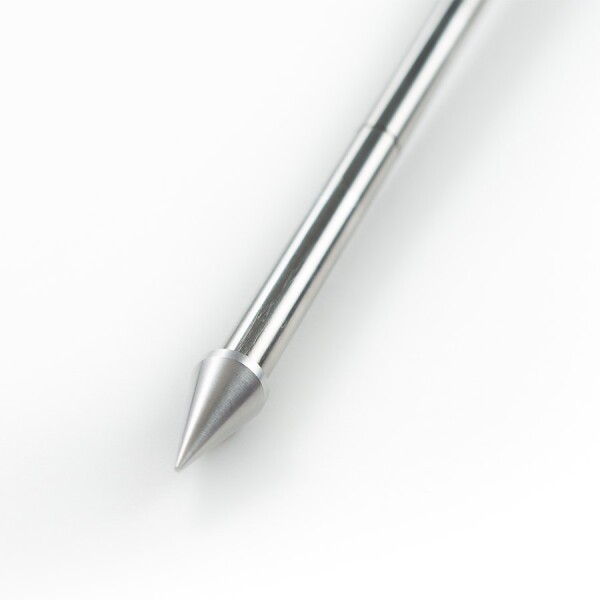 spoton-digital-soil-compaction-meter-3