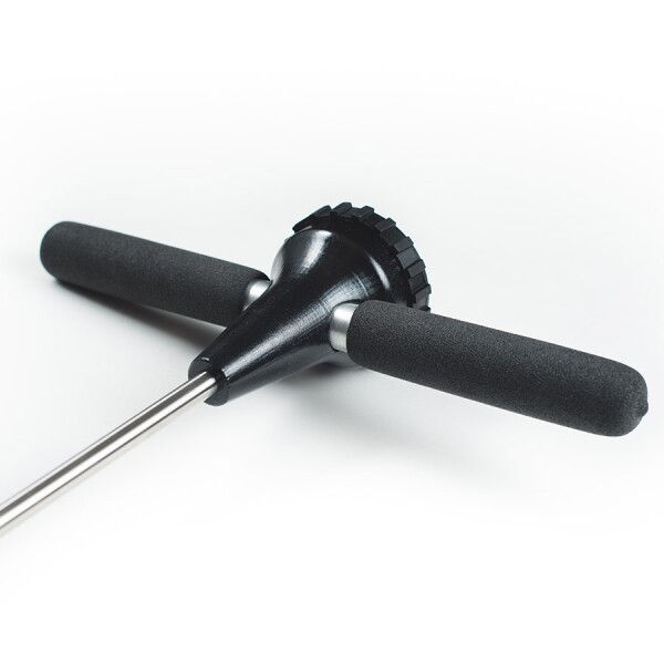 spoton-digital-soil-compaction-meter-3