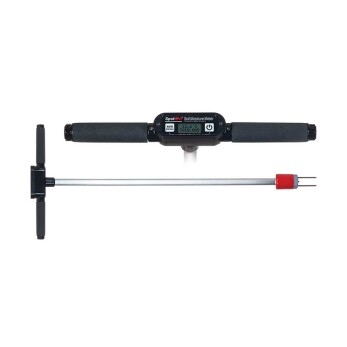 spoton-soil-moisture-meter-innoquest-inc-1