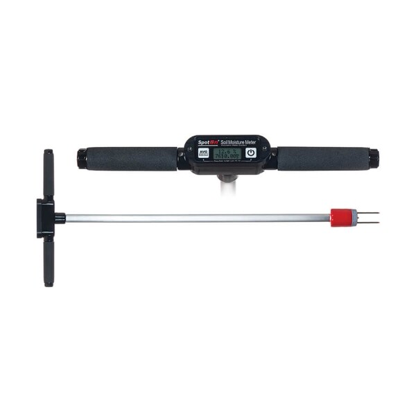 spoton-soil-moisture-meter-innoquest-inc-1