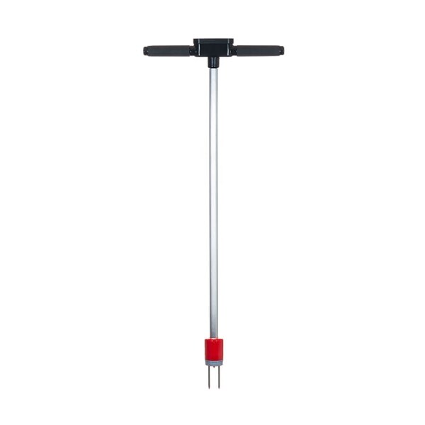 spoton-soil-moisture-meter-innoquest-inc