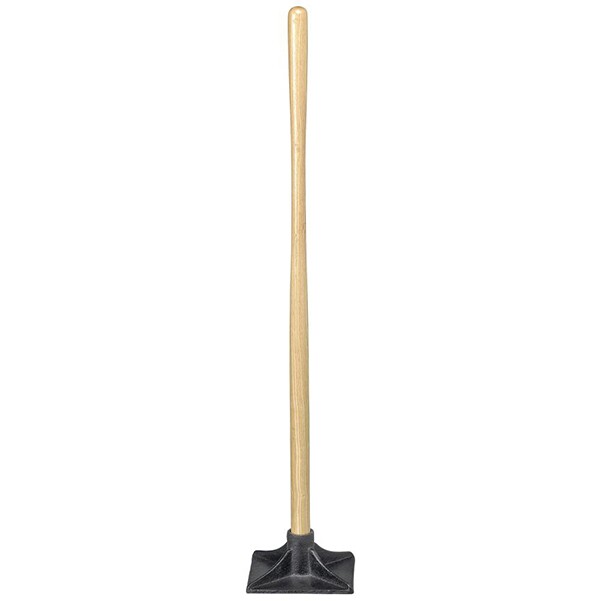 Corona Hand Tamper